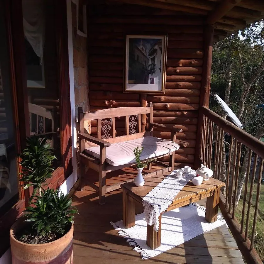 Guest house Alma Viva Finca Hotel Medellin Colombia
